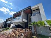 Casa / Sobrado em Condomínio para Venda em Vespasiano/MG...