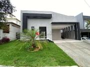 Casa / Sobrado em Condomínio para Venda em Vespasiano/MG...