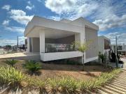 Casa / Sobrado em Condomínio para Venda em Vespasiano/MG...