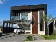 Casa / Sobrado em Condomínio para Venda em Vespasiano/MG...