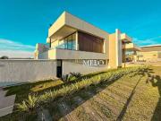 Casa / Sobrado em Condomínio para Venda em Vespasiano/MG...