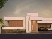 Casa / Sobrado em Condomínio para Venda em Vespasiano/MG...