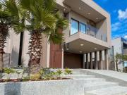 Casa / Sobrado em Condomínio para Venda em Vespasiano/MG...