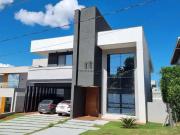 Casa / Sobrado em Condomínio para Venda em Vespasiano/MG...