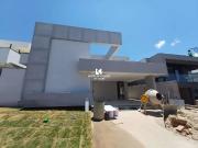 Casa / Sobrado em Condomínio para Venda em Vespasiano/MG...