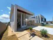 Casa / Sobrado em Condomínio para Venda em Vespasiano/MG...