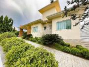 Casa / Sobrado em Condomínio para Venda em Vespasiano/MG...