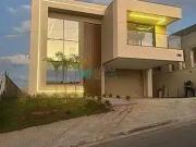 Casa / Sobrado em Condomínio para Venda em Vespasiano/MG...