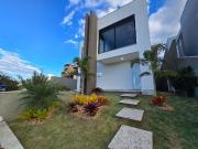 Casa / Sobrado em Condomínio para Venda em Vespasiano/MG...