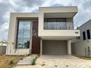 Casa / Sobrado em Condomínio para Venda em Vespasiano/MG...