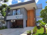 Casa / Sobrado em Condomínio para Venda em Vespasiano/MG...