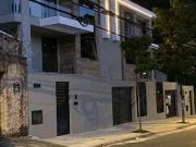 Casa / Sobrado em Condomínio para Venda em Vespasiano/MG...
