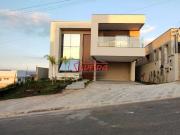 Casa / Sobrado em Condomínio para Venda em Vespasiano/MG...