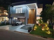 Casa / Sobrado em Condomínio para Venda em Vespasiano/MG...