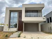 Casa / Sobrado em Condomínio para Venda em Vespasiano/MG...