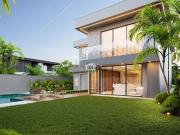 Casa / Sobrado em Condomínio para Venda em Vespasiano/MG...