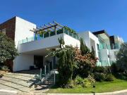 Casa / Sobrado em Condomínio para Venda em Vespasiano/MG...