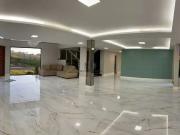 Casa / Sobrado em Condomínio para Venda em Vespasiano/MG...