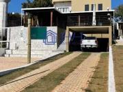 Casa / Sobrado em Condomínio para Venda em Vespasiano/MG...