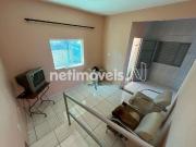 Casa / Sobrado em Condomínio para Venda em Vespasiano/MG...