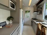 Casa / Sobrado em Condomínio para Venda em Vespasiano/MG...