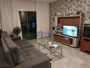 Casa / Sobrado em Condomínio para Venda em Vespasiano/MG...