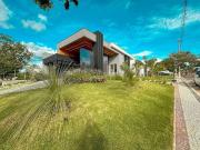 Casa / Sobrado em Condomínio para Venda em Vespasiano/MG...