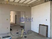 Casa / Sobrado em Condomínio para Venda em Vespasiano/MG...