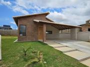 Casa / Sobrado em Condomínio para Venda em Vespasiano/MG...