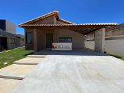 Casa / Sobrado em Condomínio para Venda em Vespasiano/MG...