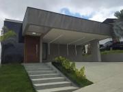 Casa / Sobrado em Condomínio para Venda em Vespasiano/MG...