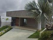 Casa / Sobrado em Condomínio para Venda em Vespasiano/MG...