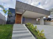 Casa / Sobrado em Condomínio para Venda em Vespasiano/MG...