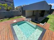 Casa / Sobrado em Condomínio para Venda em Vespasiano/MG...