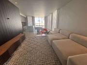 Casa / Sobrado em Condomínio para Venda em Vespasiano/MG...