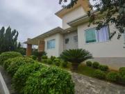 Casa / Sobrado em Condomínio para Venda em Vespasiano/MG...