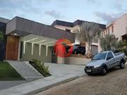 Casa / Sobrado em Condomínio para Venda em Vespasiano/MG...