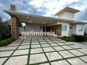 Casa / Sobrado em Condomínio para Venda em Vespasiano/MG...