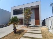 Casa / Sobrado em Condomínio para Venda em Vespasiano/MG...