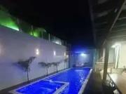 Casa / Sobrado em Condomínio para Venda em Vespasiano/MG...