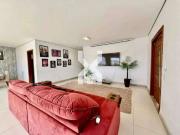 Casa / Sobrado em Condomínio para Venda em Vespasiano/MG...