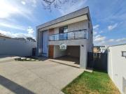 Casa / Sobrado em Condomínio para Venda em Vespasiano/MG...