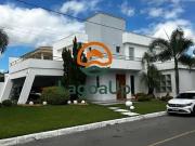 Casa / Sobrado em Condomínio para Venda em Vespasiano/MG...