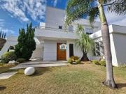 Casa / Sobrado em Condomínio para Venda em Vespasiano/MG...