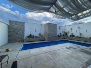 Casa / Sobrado em Condomínio para Venda em Vespasiano/MG...