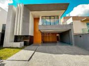 Casa / Sobrado em Condomínio para Venda em Vespasiano/MG...