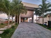 Casa / Sobrado em Condomínio para Venda em Vespasiano/MG...