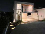 Casa / Sobrado em Condomínio para Venda em Vespasiano/MG...