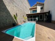 Casa / Sobrado em Condomínio para Venda em Vespasiano/MG...