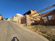 Casa / Sobrado em Condomínio para Venda em Vespasiano/MG...